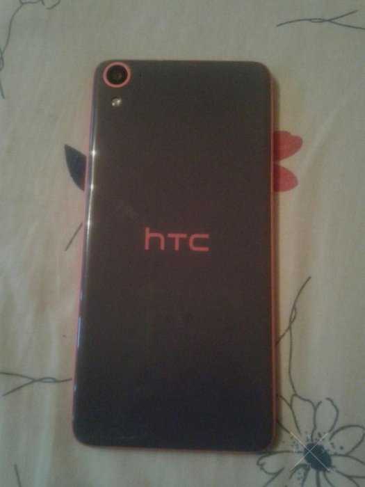htc 826