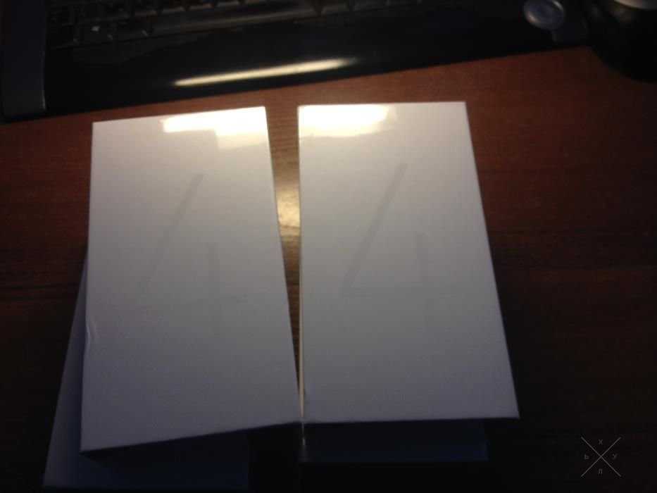Наличие!!! Xiaomi Redmi 4(2/16)(3/32)+ бампер чехол и стекло в подарок