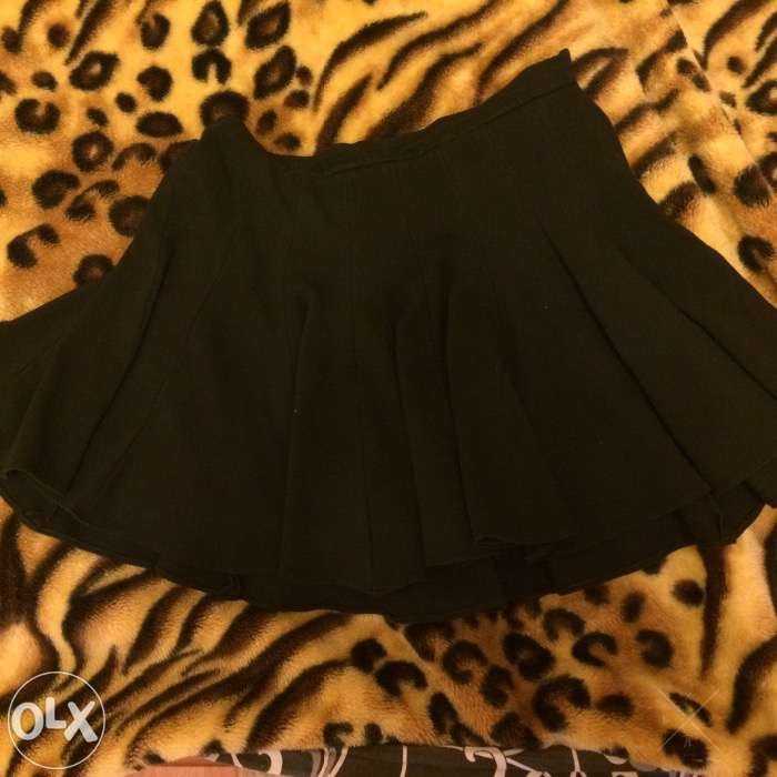 Стильная юбка Tibi New York оригинал