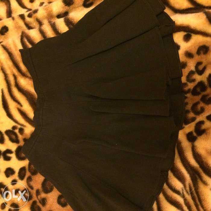 Стильная юбка Tibi New York оригинал