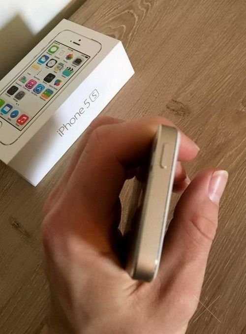 Точная копия Айфон 6 S 32Gb PRO+ Бери сегодня!