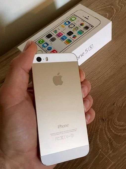 Точная копия Айфон 6 S 32Gb PRO+ Бери сегодня!
