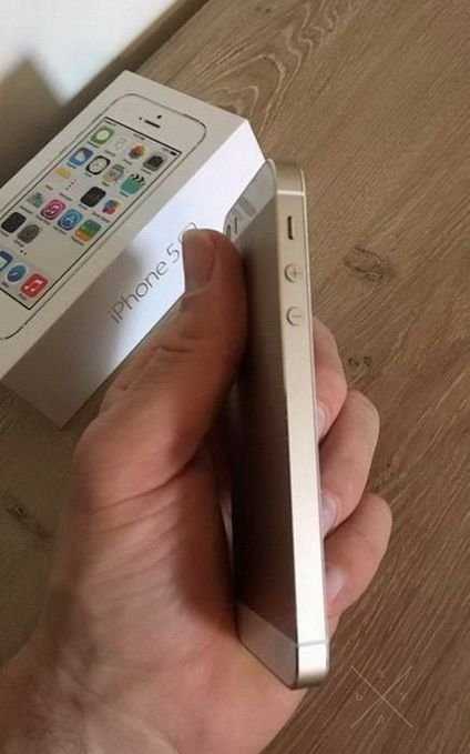 Точная копия Айфон 6 S 32Gb PRO+ Бери сегодня!