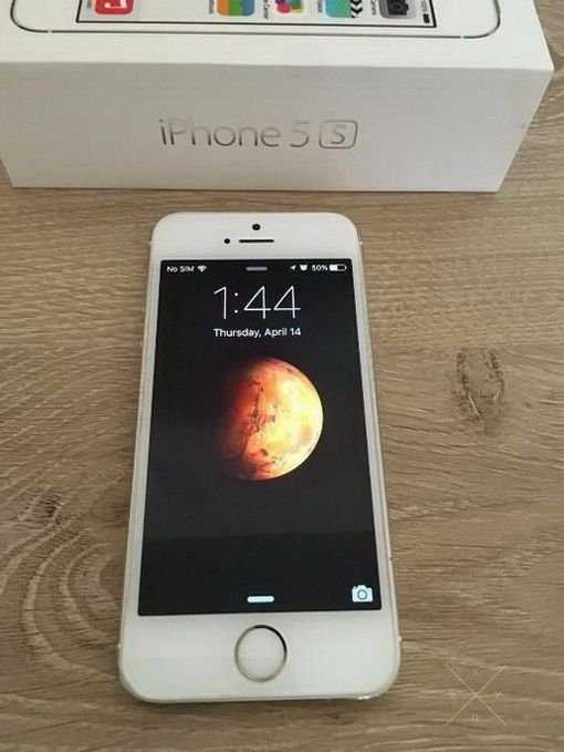 Точная копия Айфон 6 S 32Gb PRO+ Бери сегодня!