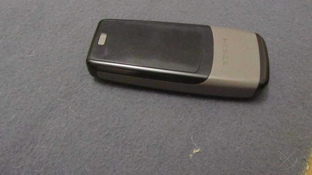 Nokia 1600
