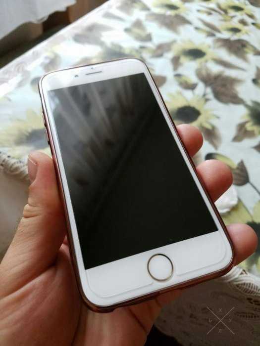 Iphone 6 16Gb