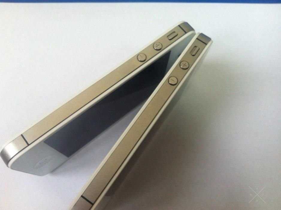 Iphone 4s 16GB White 30 дней гарантии от магазина - Unlock - ОРИГИНАЛ