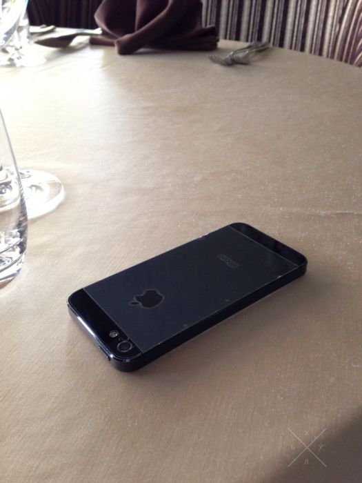 iPhone 5 16Gb