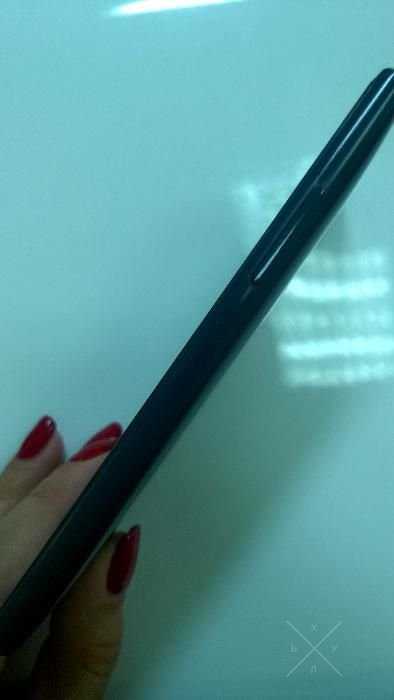 Мобильный телефон Nokia Lumia 730 Dual SIM Grey