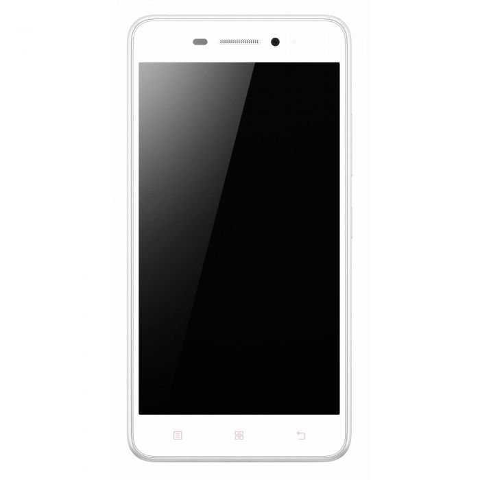 Продам Lenovo s-60a