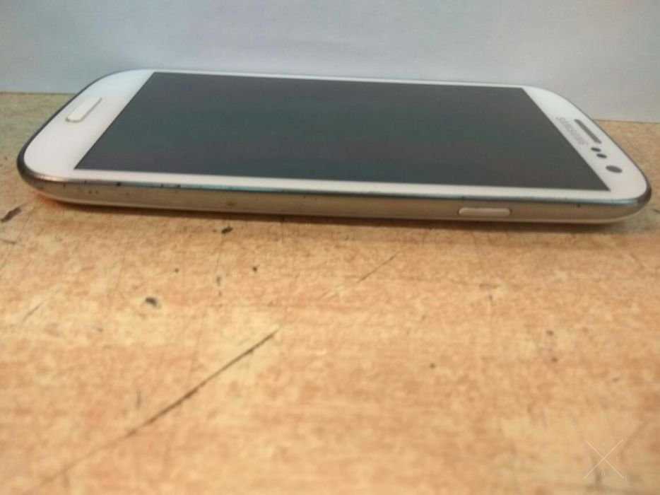 Samsung s3