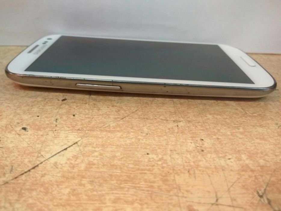Samsung s3