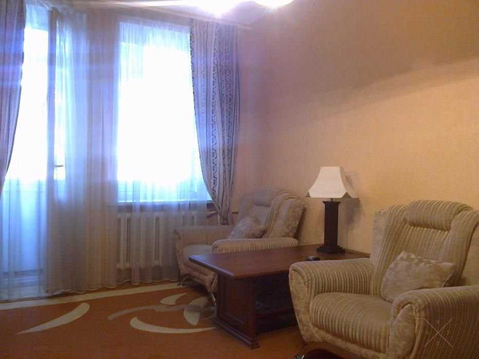 Дружбы народов 20