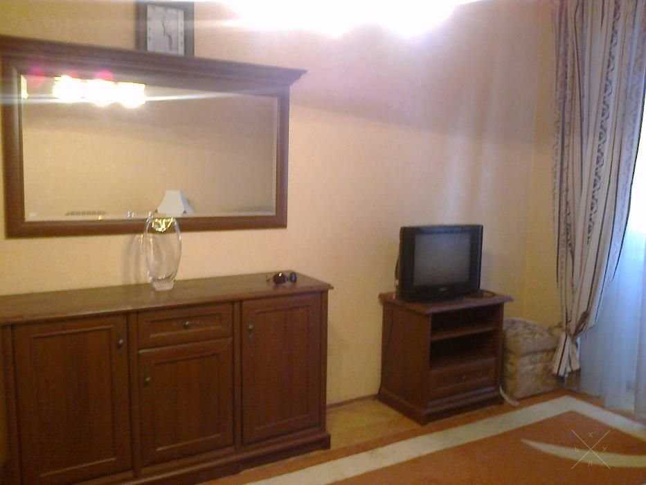 Дружбы народов 20