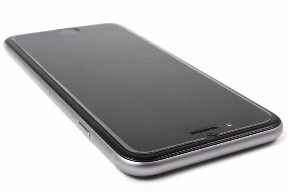 iPhone 6 16GB Space Gray Neverlock (4792)