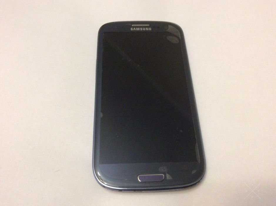 Samsung galaxy s3 duos