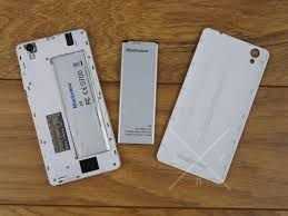 Blackview A8