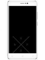 Blackview A8