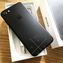 Apple IPhone 7 Реплика