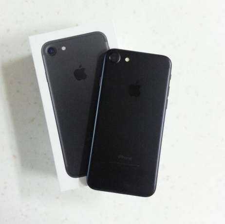 Apple IPhone 7 Реплика
