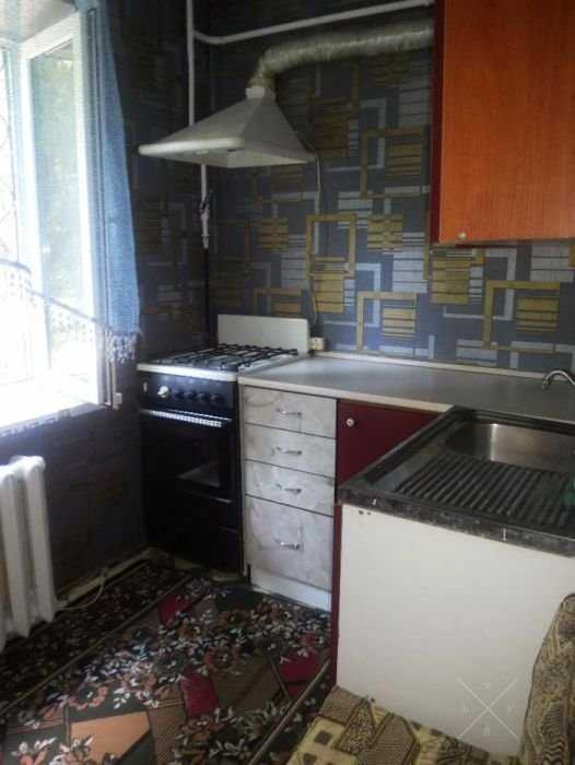 Современная 1к Борщаговка,рядом Калибрис