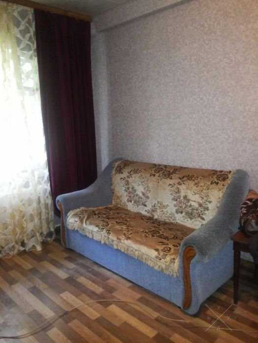 Современная 1к Борщаговка,рядом Калибрис