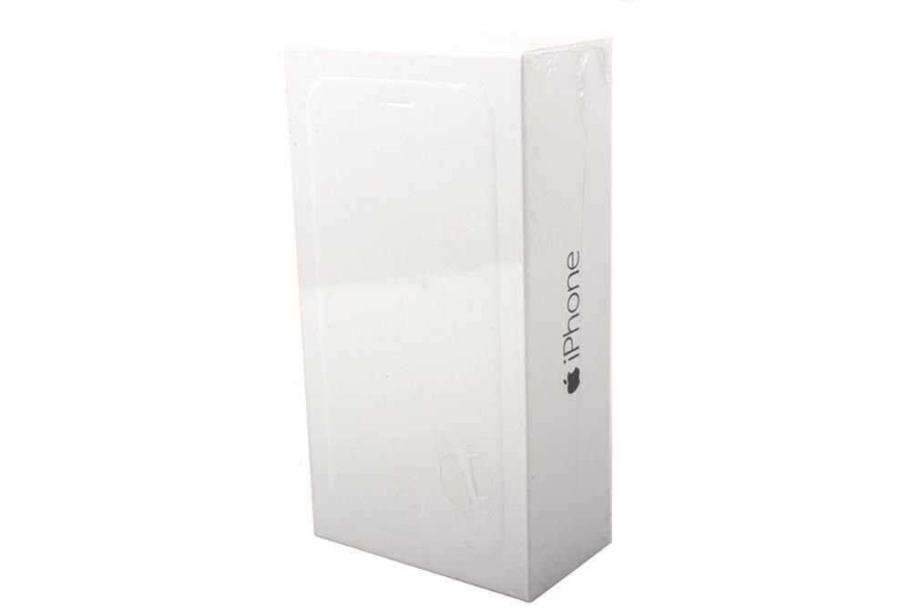 Apple iPhone 6 64Gb Space Gray Refurbished