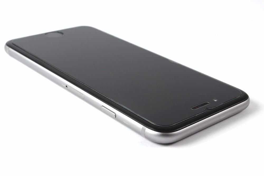 iPhone 6 16Gb (Space Gray) Neverlock (7923)