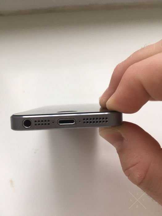Iphone 5s 16g