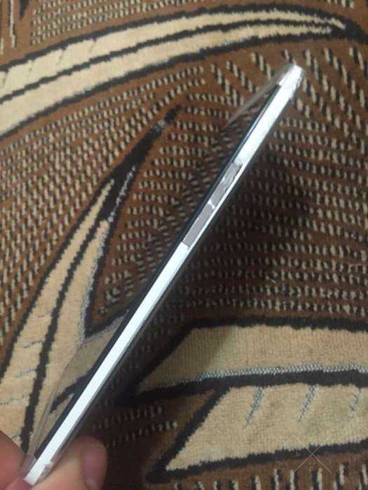 HTC one m7 на iphone 5 или хороший двох симник