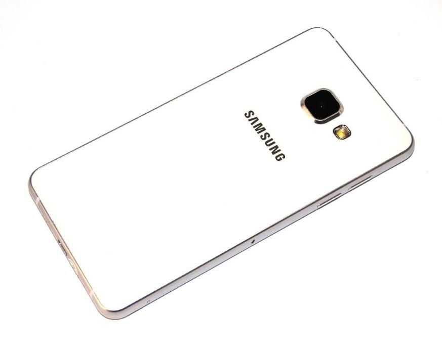 Samsung A5 5.0" | Скидка -30% | Самсунг |7