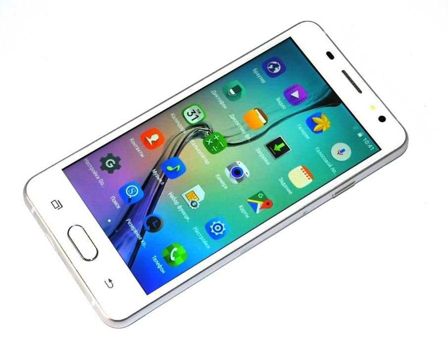 Samsung A5 5.0" | Скидка -30% | Самсунг |7