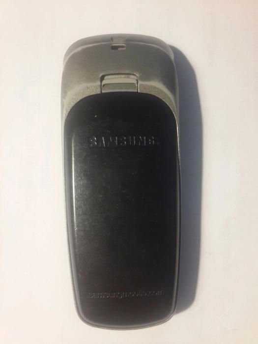 Samsung sgh-c210