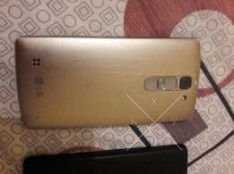 Продам LG h502f 8 gb.