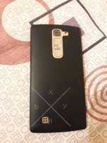 Продам LG h502f 8 gb.