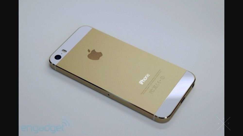 iphone 5s продам