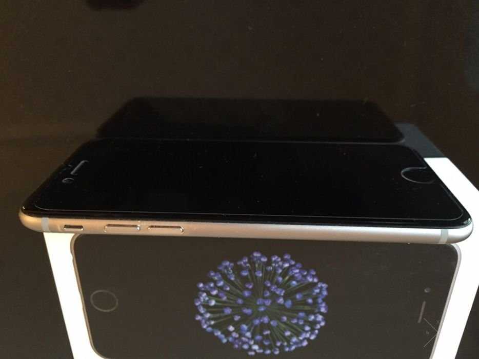 Продам IPhone 6 64gb