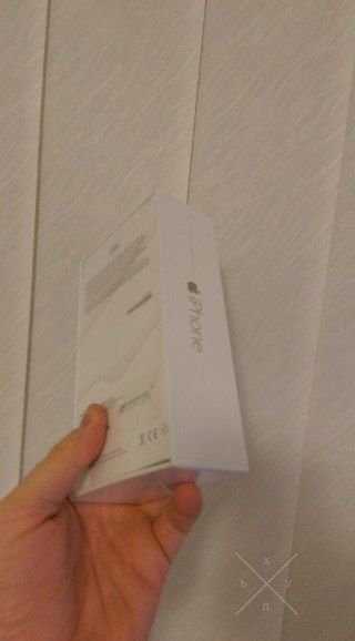 Новый айфон iPhone 6 64gb Space Gray | Gold (в пленке еще запечатан)