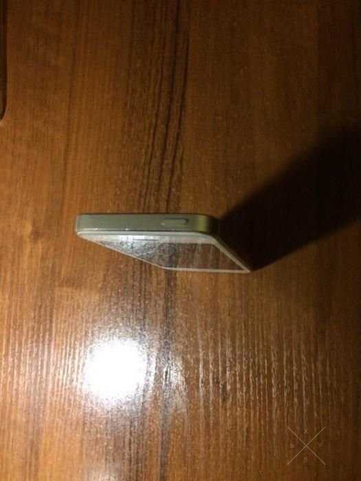 iPhone 5s gold 32 gb Neverlock