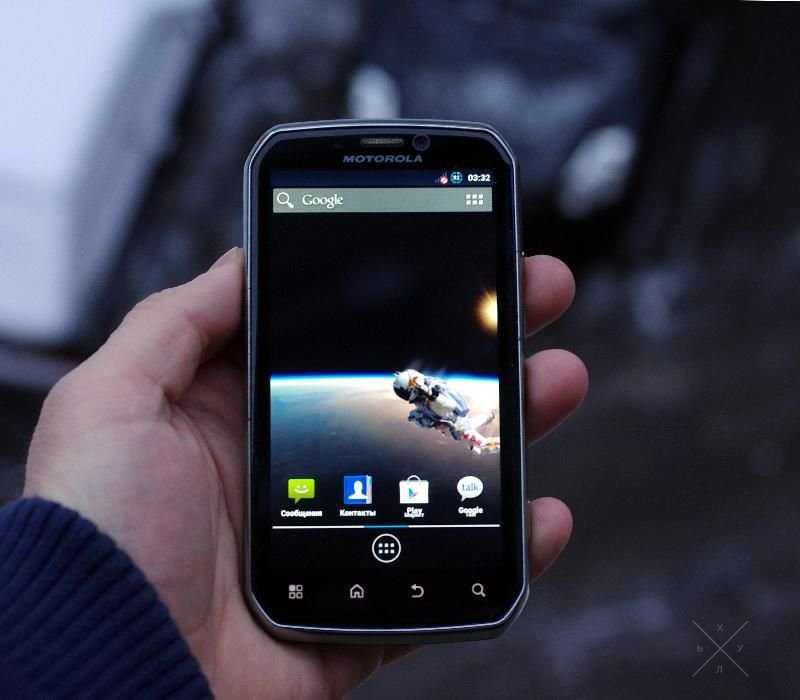 Motorola Photon (Electrify) 4G mb853 отличное состояние