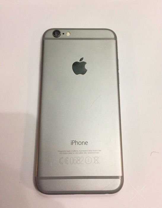 IPhone 6 16gb и другие!!!