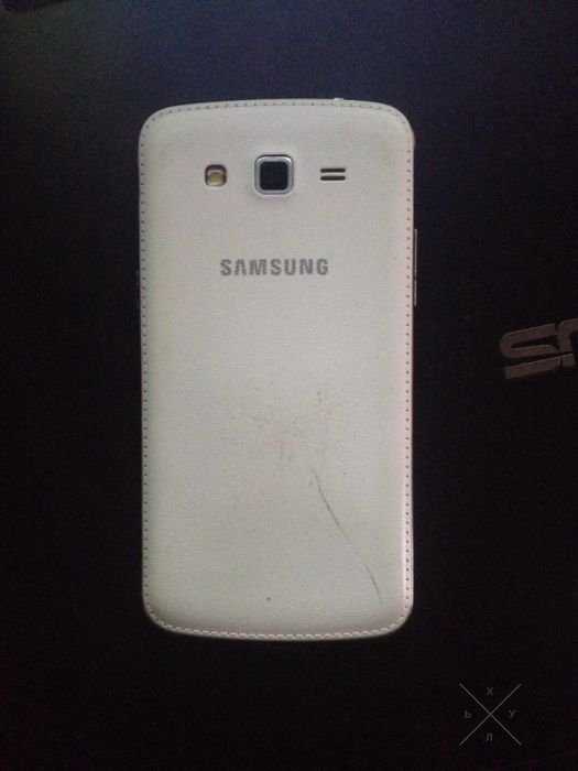 Продам или обменяю Samsung grand2