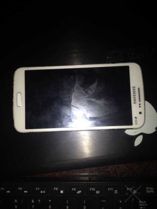Продам или обменяю Samsung grand2
