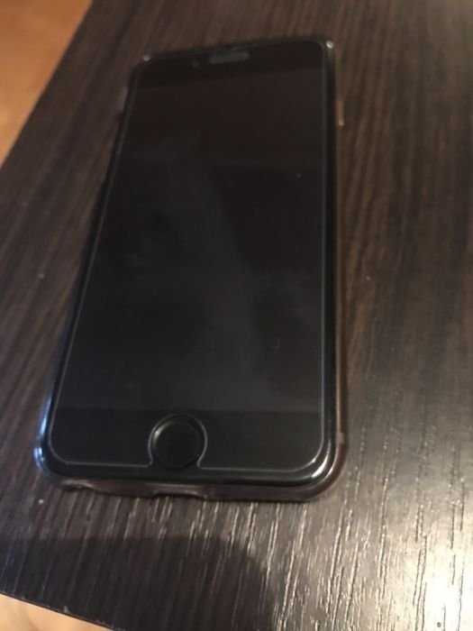 IPhone 6 64 gb