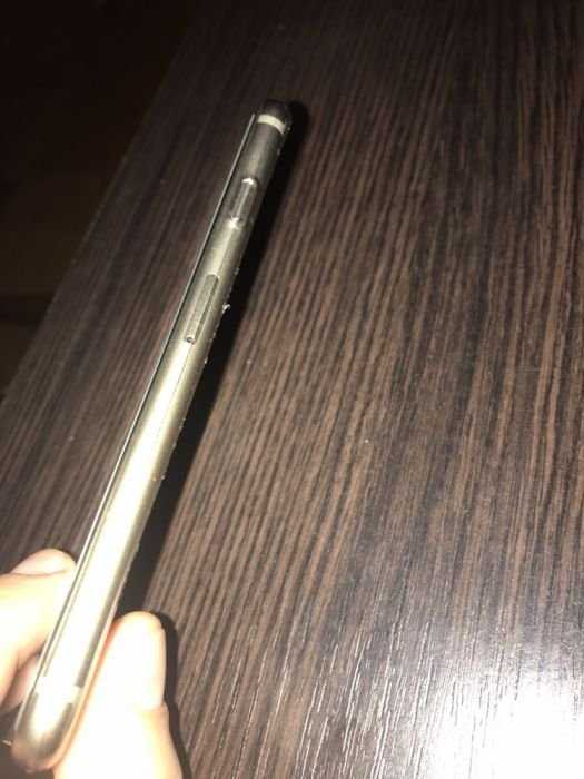 IPhone 6 64 gb