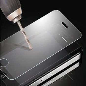 Закаленое защитное стекло iPhone айфон 4/4s/5/5s/6/6s/6+. Вся Украина