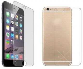 Закаленое защитное стекло iPhone айфон 4/4s/5/5s/6/6s/6+. Вся Украина