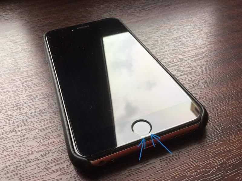 Закаленое защитное стекло iPhone айфон 4/4s/5/5s/6/6s/6+. Вся Украина