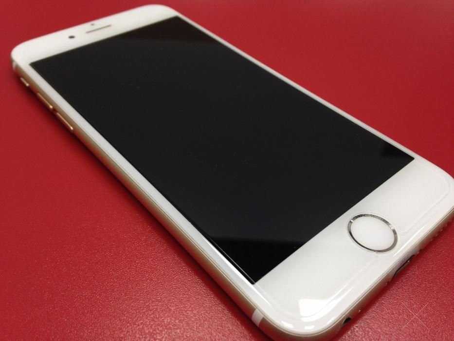Продам оригинальный Apple Iphone 6 16 Gb + защитное стекло