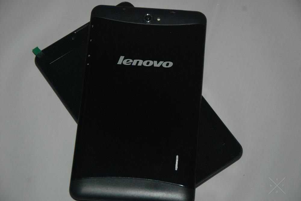 Lenovo Tab 2 - Універсальний Телефон-ПК-GPSнавігатор /1 Gb/ 3G/2 SIM!